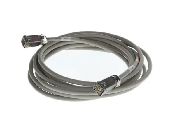 Kuka 2000231375