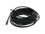 Kuka 207454 - Image 9