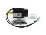 Kuka 217583 - Image 3