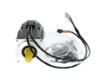 Kuka 2000217583 - Image 10