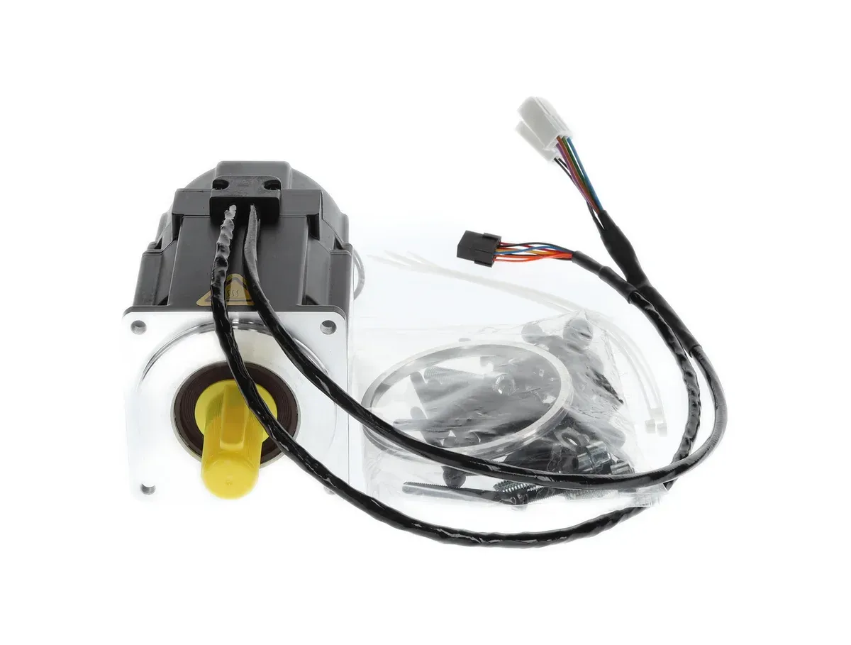 Kuka 2000217583 - Image 10