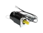 Kuka 2000217583 - Image 11