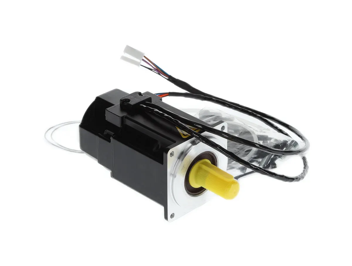 Kuka 2000217583 - Image 11