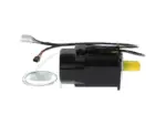Kuka 2000217583 - Image 17
