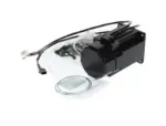 Kuka 2000217583 - Image 16