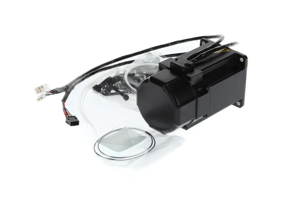 Kuka 2000217583 - Image 16
