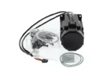 Kuka 2000217583 - Image 12