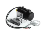Kuka 2000217583 - Image 15