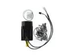 Kuka 2000217583 - Image 14