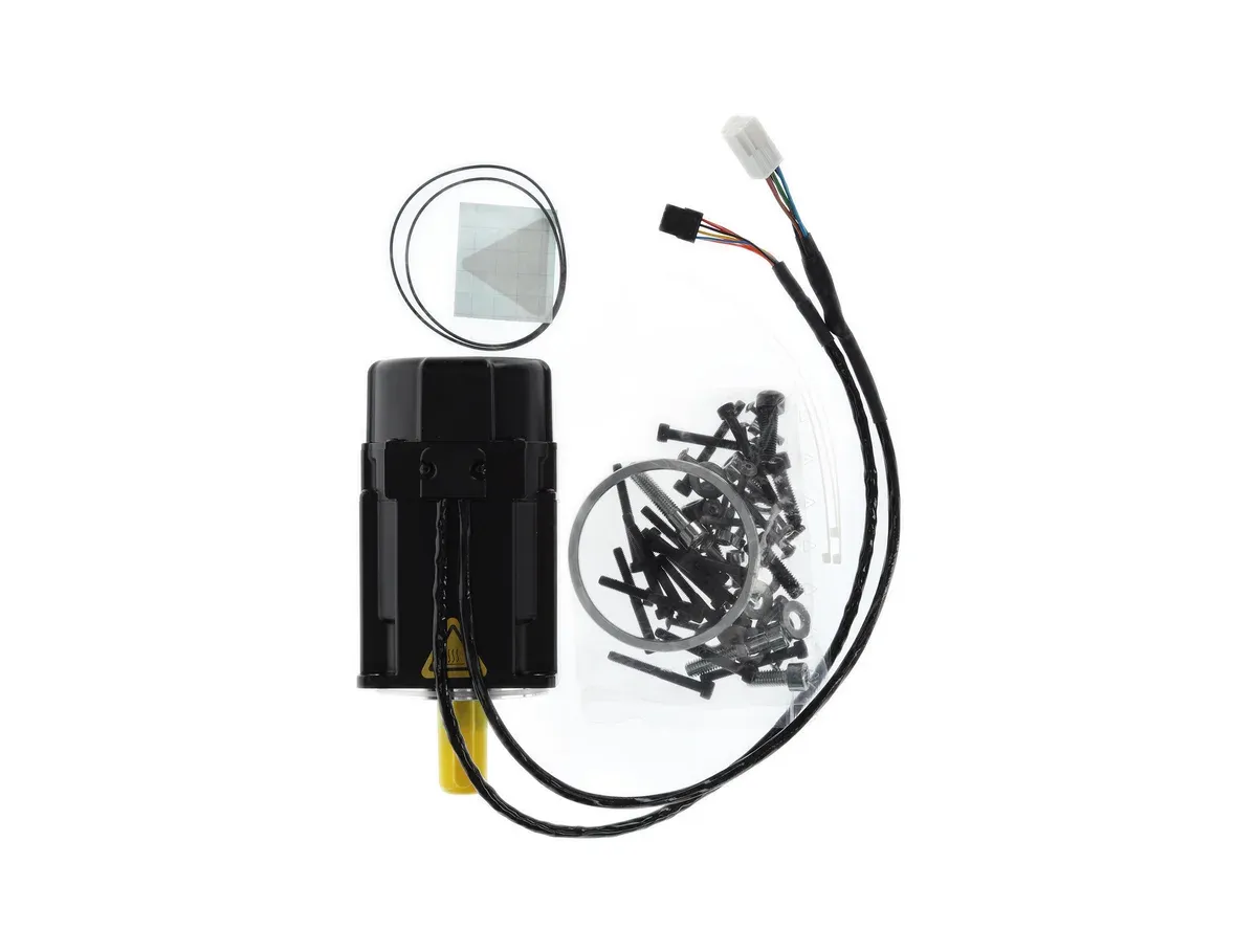 Kuka 2000217583 - Image 14