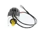 Kuka 2000217583 - Image 7