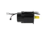 Kuka 2000217583 - Image 9