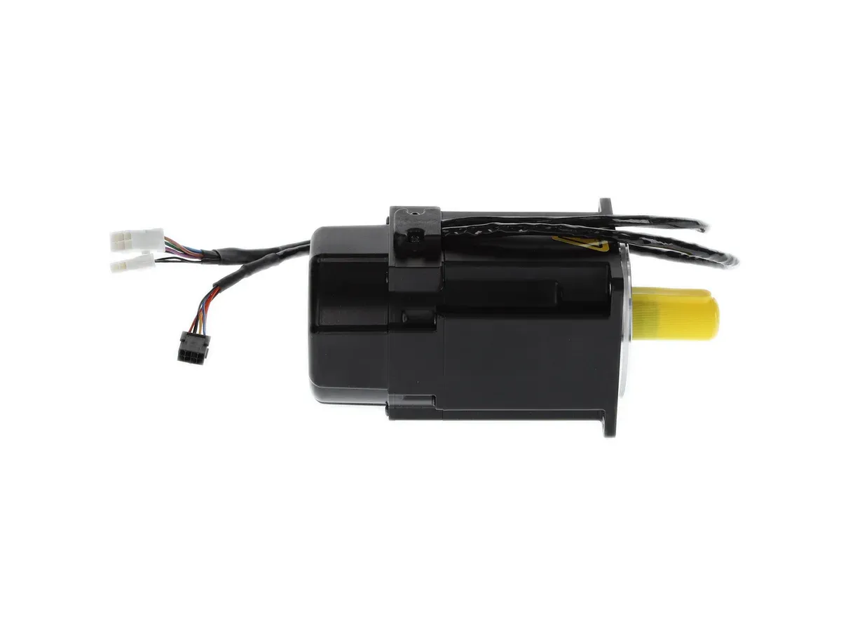 Kuka 2000217583 - Image 9