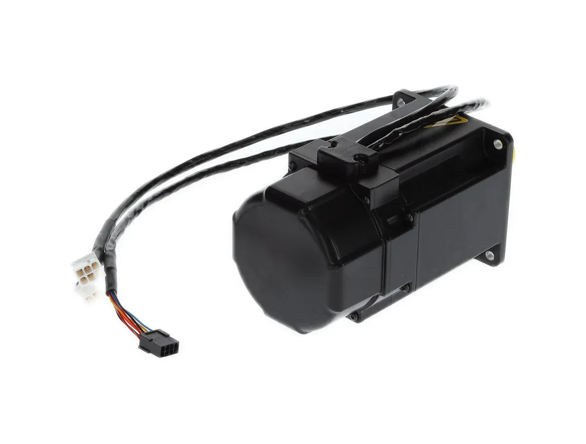 Kuka 217583 - Image 6