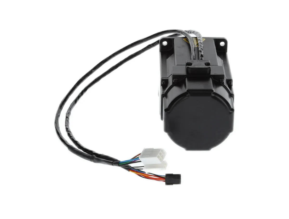Kuka 217583 - Image 4