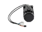 Kuka 2000217583 - Image 4