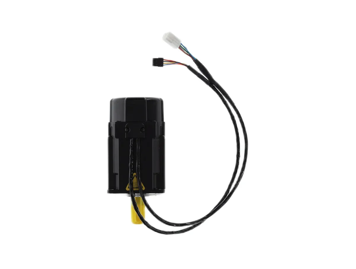 Kuka 2000217583 - Image 8