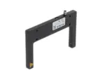 Kuka 235220 - Image 17