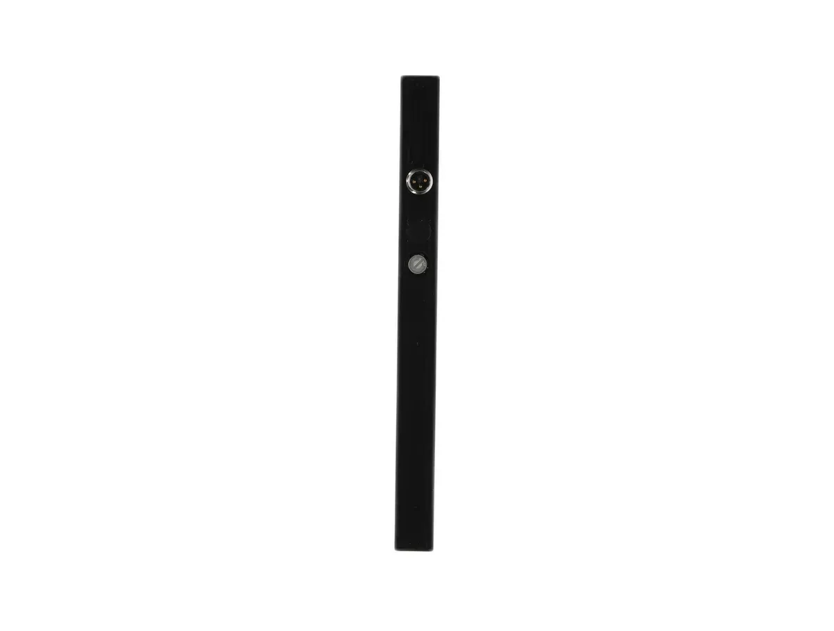 Kuka 235220 - Image 19