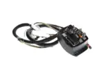 Kuka 235282 - Image 2