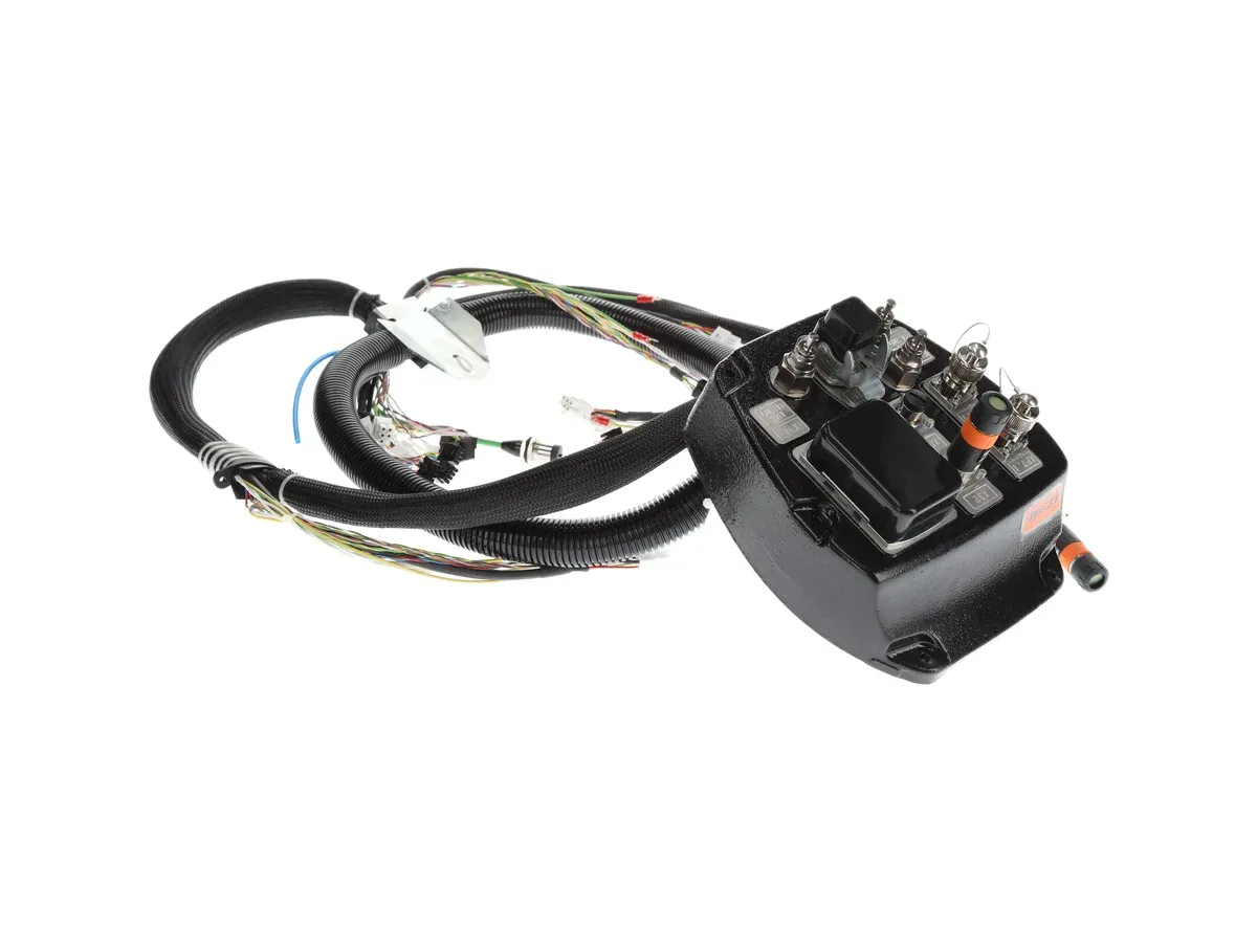 Kuka 235282 - Image 2