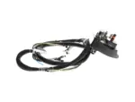 Kuka 235282