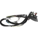 Kuka 235282