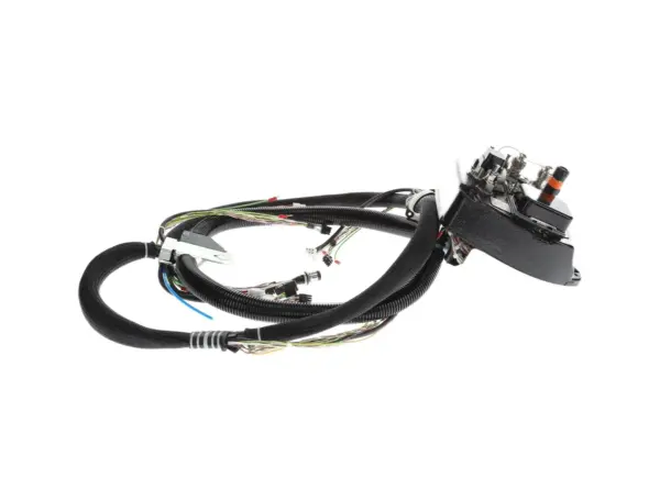 Kuka 235282