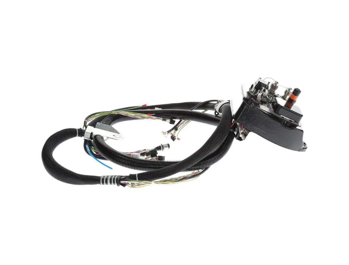 Kuka 235282 - Image 1