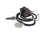 Kuka 235282 - Image 4