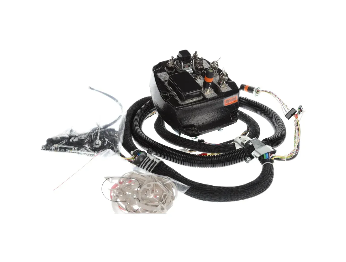 Kuka 235282 - Image 4