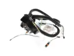 Kuka 235282 - Image 3