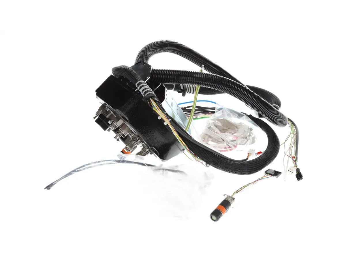 Kuka 235282 - Image 3