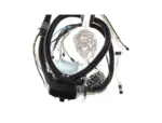 Kuka 235282 - Image 5