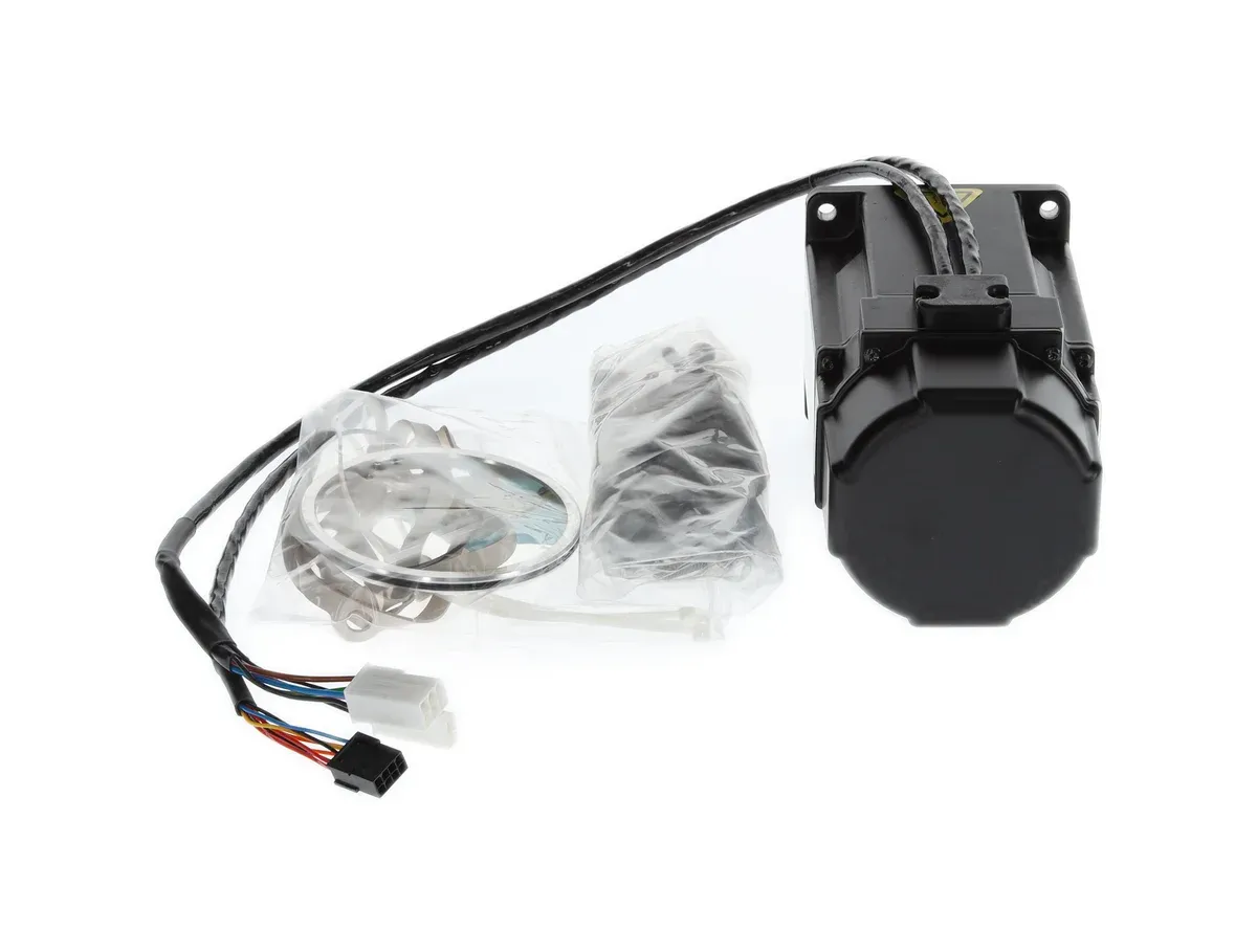 Kuka 244857 - Image 7