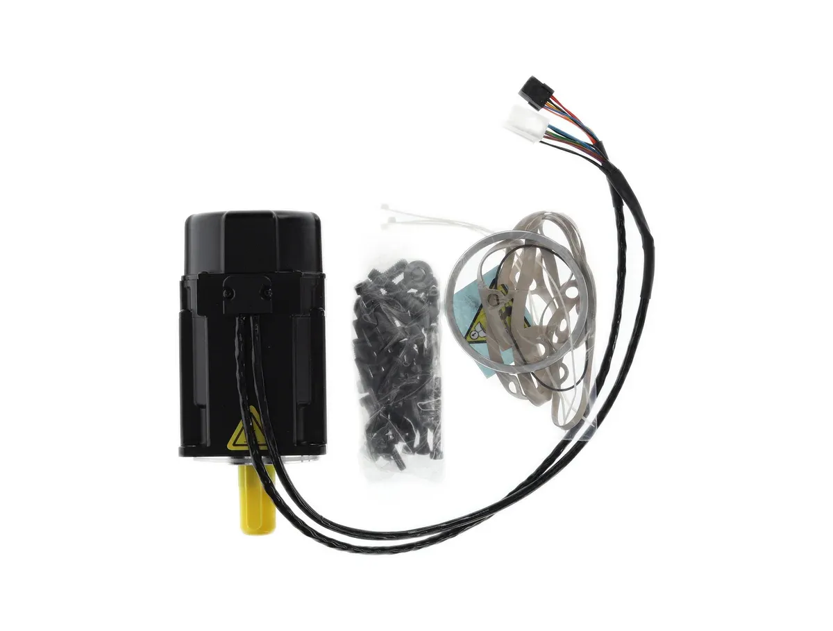 Kuka 244857 - Image 3