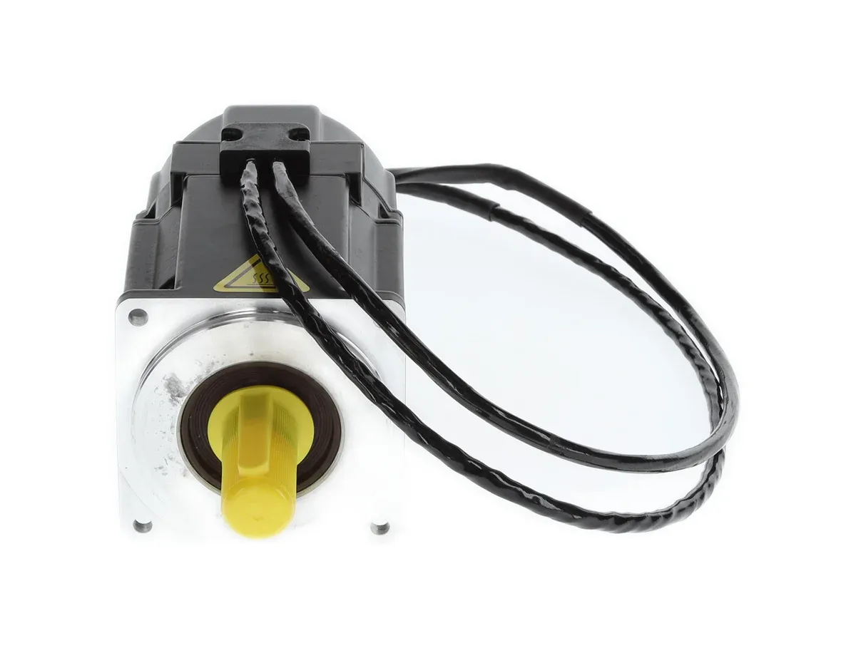 Kuka 244857 - Image 11