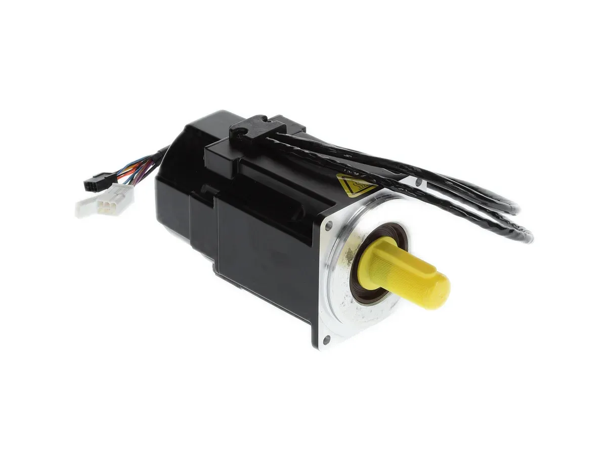 Kuka 244857 - Image 1