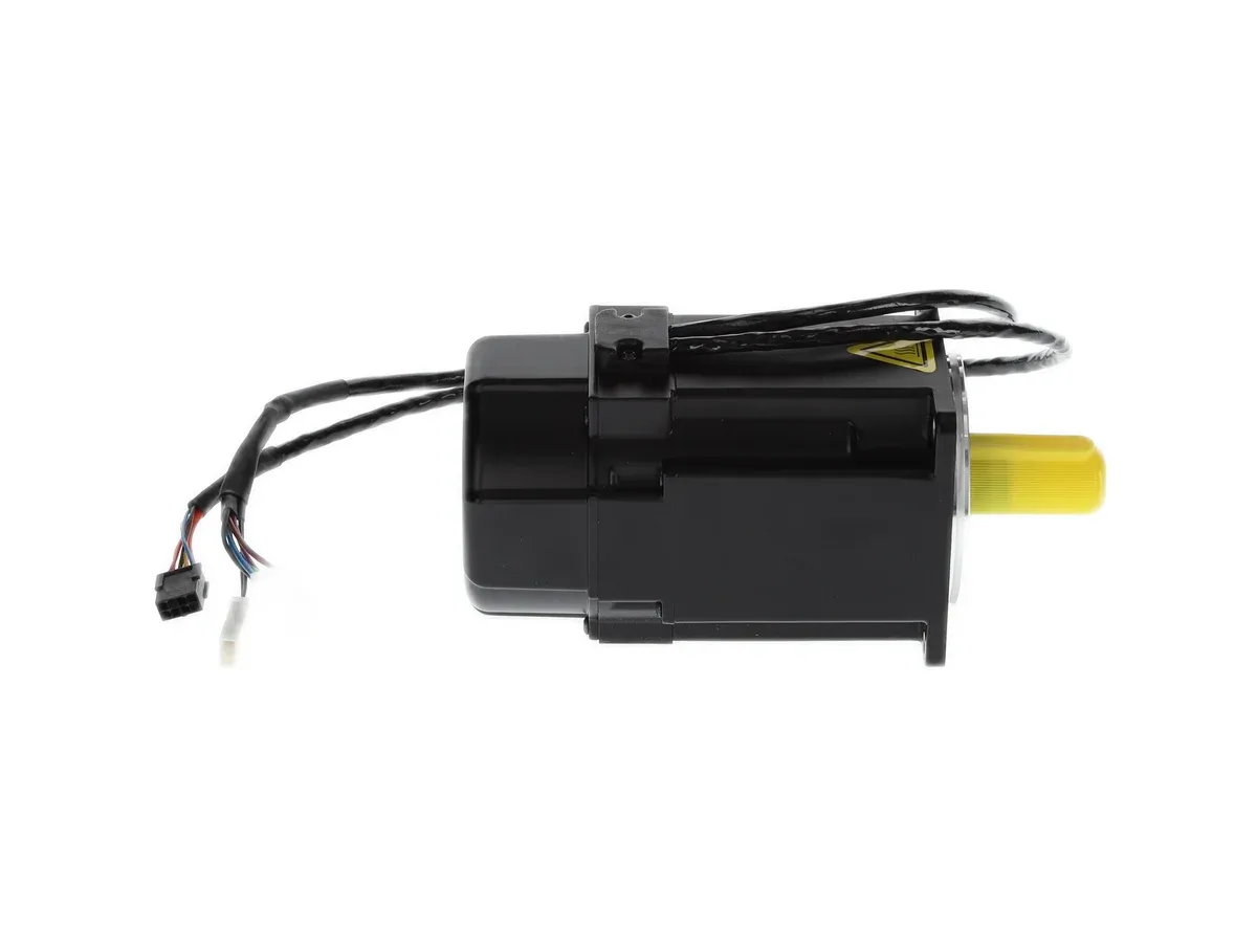Kuka 244857 - Image 9