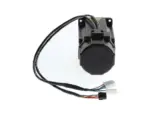 Kuka 244857 - Image 13