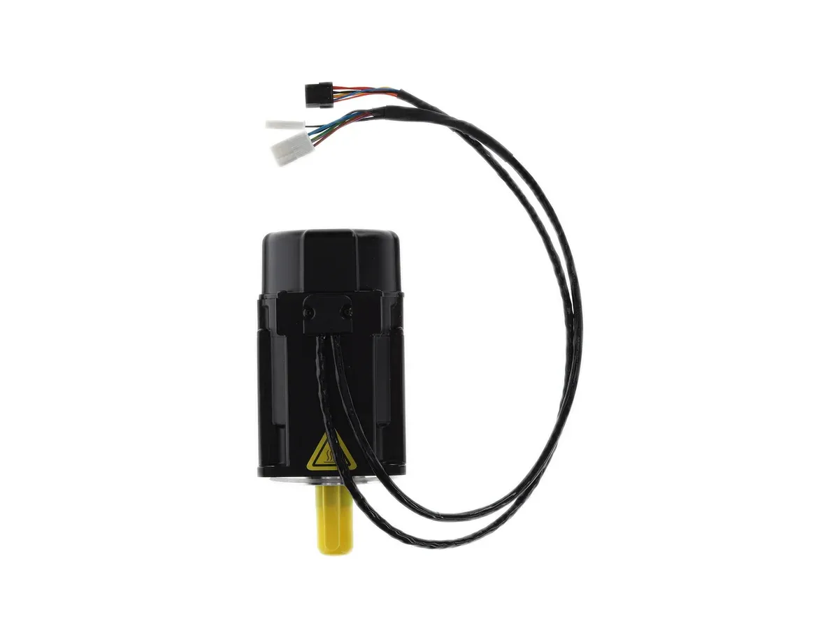 Kuka 244857 - Image 2