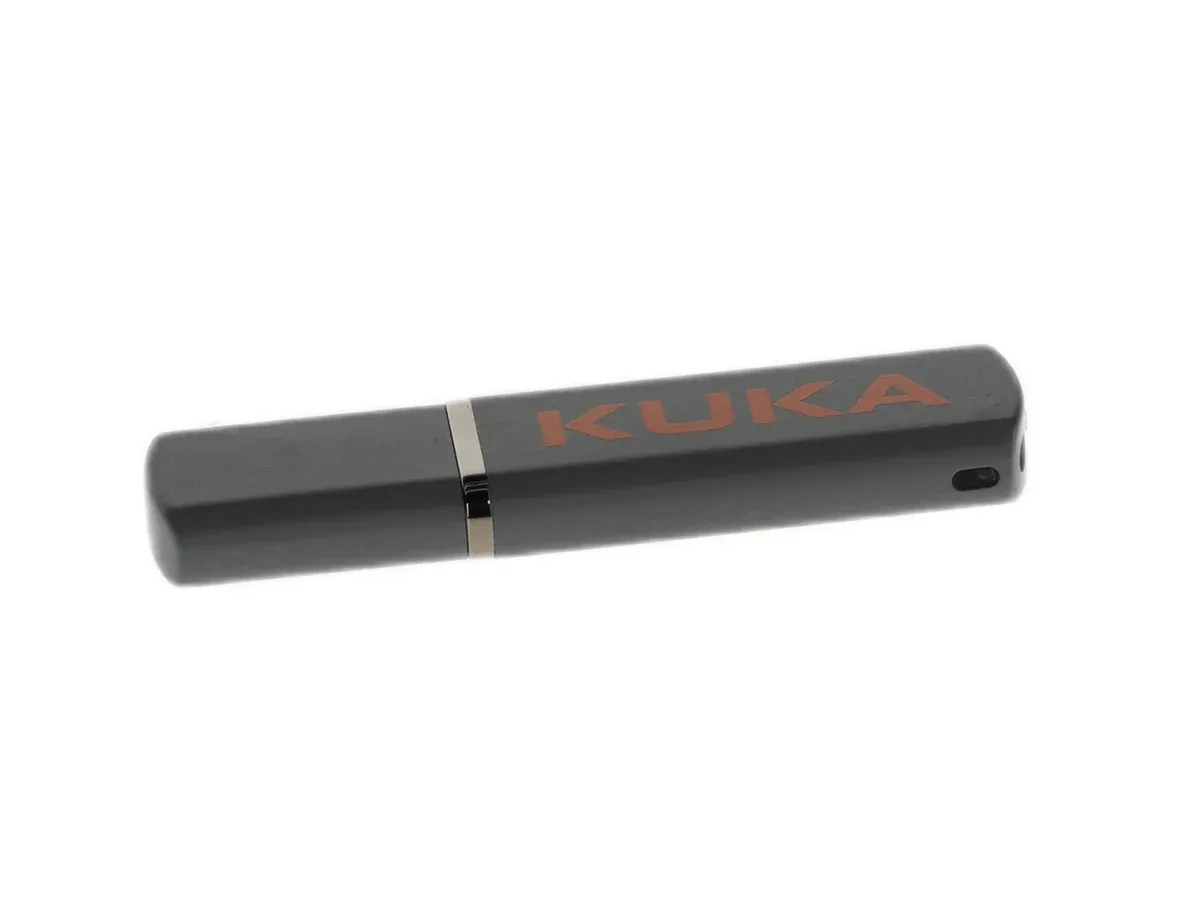 Kuka 250424 - Image 5
