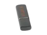 Kuka 250424 - Image 11
