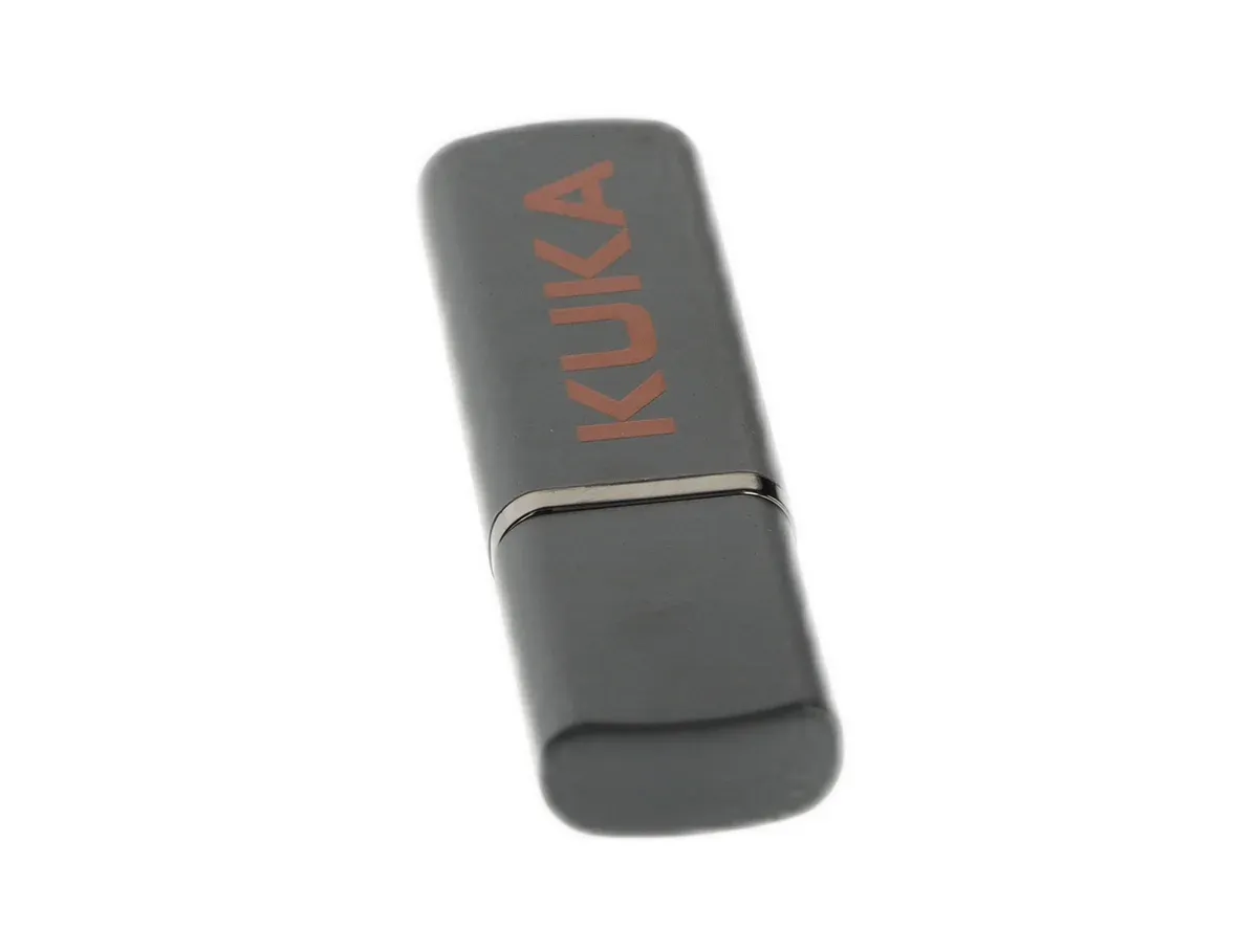 Kuka 250424 - Image 11
