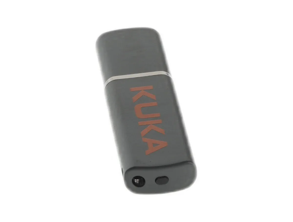 Kuka 250424 - Image 21