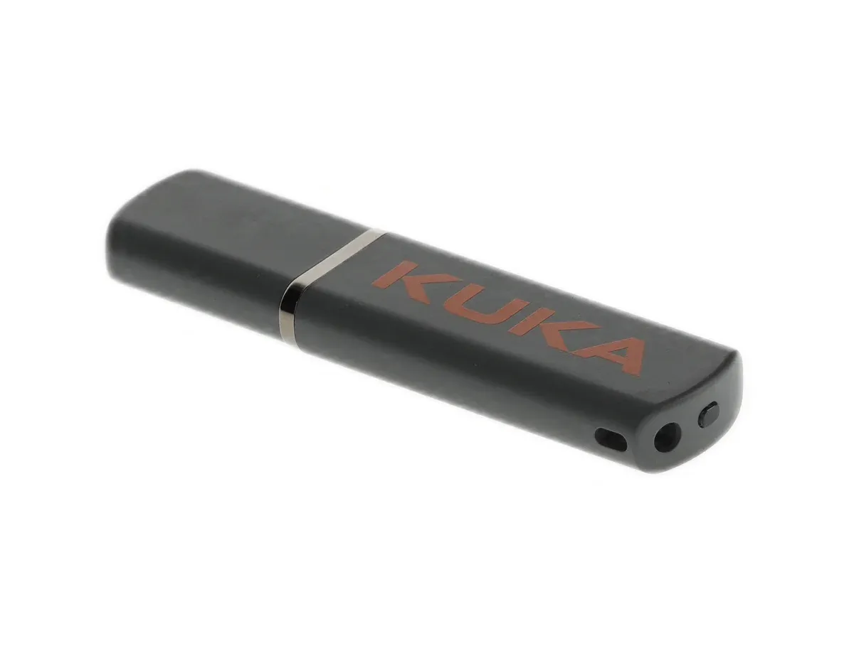 Kuka 250424 - Image 8