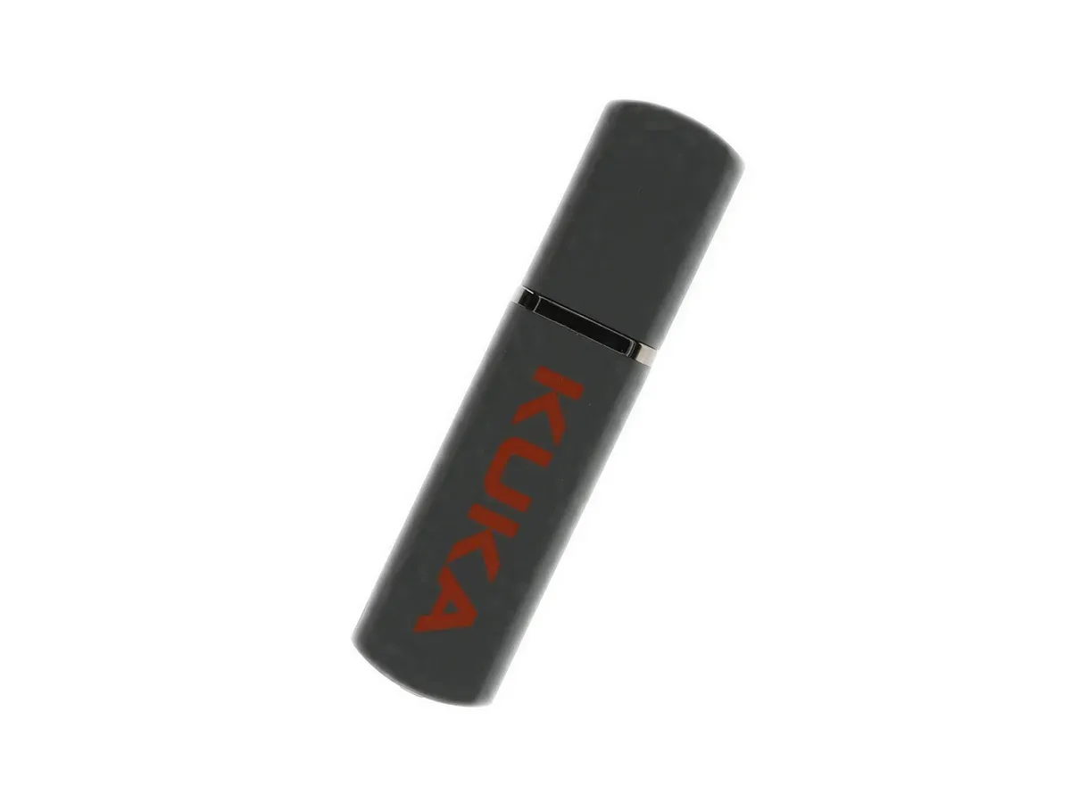Kuka 250424 - Image 7