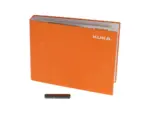 Kuka 250424 - Image 19