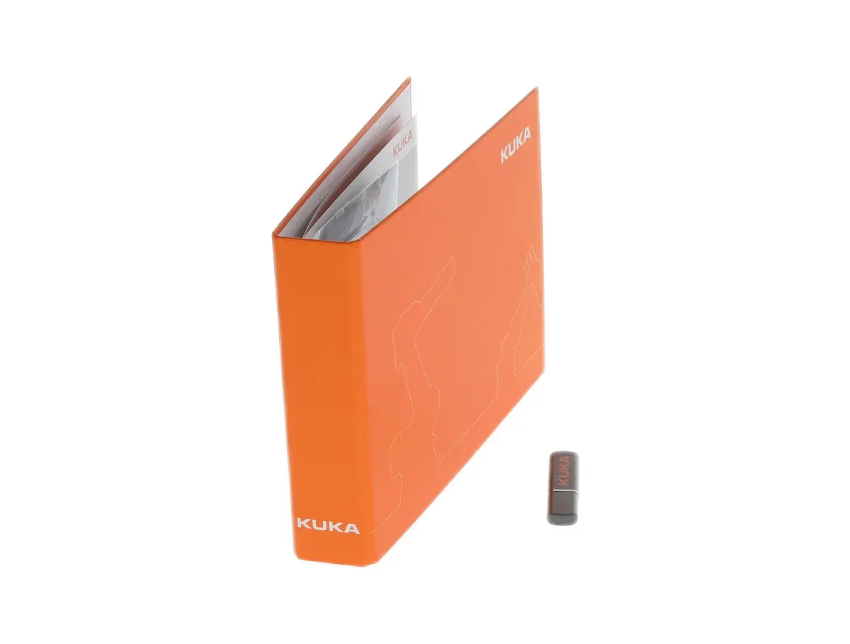 Kuka 250424 - Image 16