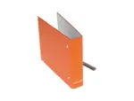 Kuka 250424 - Image 9